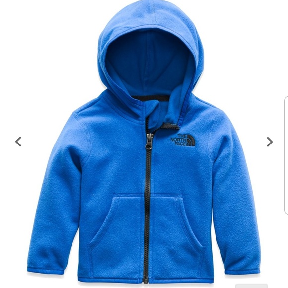 North Face Brand - Picture 1 of 2